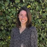 Kate Singer | Logopeda y Asesora de Alimentación Complementaria - @creciendoconkate - Instagram