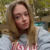 Kate Singer - @kate.singer0 - TikTok