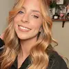 Katesing - @katesinger11123 - TikTok
