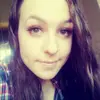 katesinger33 - @katesinger333 - TikTok