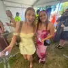 Katesinger - @kate.singerr - TikTok