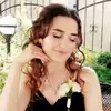 Kate.singer - @kate.singer23 - TikTok