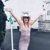 Katesinger - @ksinger12 - TikTok