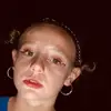 Katethelovelysinger - @kkkgirl12 - TikTok