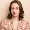 Katie Beckvold - @singerkate14 - TikTok