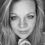 Kimberly Kate - Singer/Songwriter - @kimberlykate_singer_songwriter - Instagram