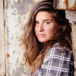 LOREN KATE - Singer | Songwriter | Storyteller - @lorenkatemusic - Instagram