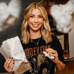 NJ HAIRSTYLIST • Kate Singer - @hairstylist.kate - Instagram