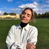 singer.kate - @singer.kate - TikTok