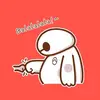 SingerKate - @singerkate - TikTok