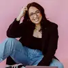 Kat Singleton - @authorkatsingleton - TikTok