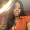 Kat Singleton - @katsingleton1 - TikTok