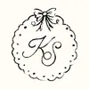 Kat Singleton Team - @kat.singleton.team - TikTok