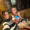 kate 🫶 - @katesingletonx - TikTok