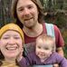 Kate Bell Singleton - Facebook
