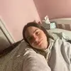 kate🎧 - @kate.singleton - TikTok