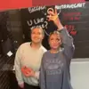 Kate - @kate_singleton17 - TikTok