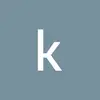 kate - @katesingleton6 - TikTok
