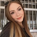 kate Singleton - @katesingleton66.___ - Instagram