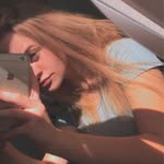 kate Singleton - @katesingleton___3403 - Instagram