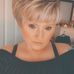 Kate Singleton - Facebook