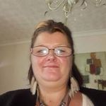 Kate Singleton - @kate.singleton.923 - Instagram