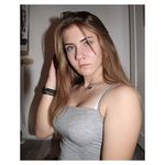 kate Singleton - @katesingl__eton674__ - Instagram