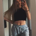 kate Singleton - @katesingleton8266__ - Instagram