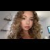 Kate Singleton - Facebook