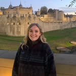 Kate Singleton - @kate_singleton13 - Instagram