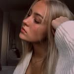 kate Singleton - @___katesingleton___5918 - Instagram