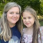 Kate Singleton - @singleton9727 - Instagram