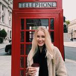 kate Singleton - @katesingleton95____32 - Instagram