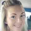 Kate Singleton - @kate.singleton7 - TikTok