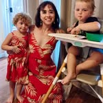 Kate Singleton - @g2millenia - Instagram