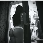 kate Singleton - @katesingleton_293 - Instagram