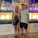 Kate Singleton - Facebook