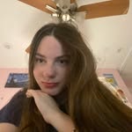 Kate Singleton - @kate.sing2 - Instagram