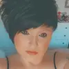 Kate Singleton - @katesingleton2 - TikTok