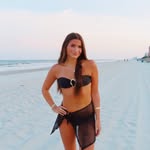 Kate Singleton - @katesiingleton - Instagram