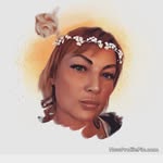 Kate Singleton - @katelouise1970 - Instagram
