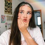 kate Singleton - @kate.singleton767___ - Instagram