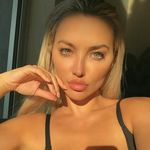 kate singleton - @katesingleton96 - Instagram