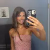 katelyn - @katelynsingleton - TikTok