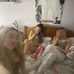 Katie Singleton - Facebook