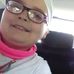 Katie Singleton - Facebook