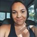 Katie Singleton - Facebook