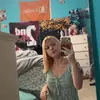 Katie Singleton - @katiesingleton0 - TikTok