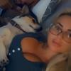 Kate Sipes - @katesipes0 - TikTok