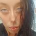 Katelyn Sipes - Facebook